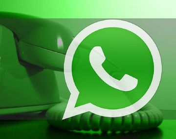 ¿Cómo activar las llamadas gratuitas desde WhatsApp?