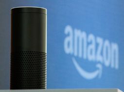 Un dispositivo de Amazon podría ser testigo de un asesinato