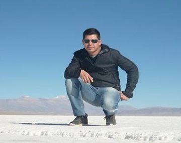 Obra del escándalo: Los chicos no desconocen la realidad