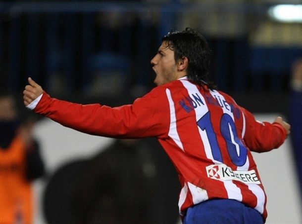 AGUERO_AFP