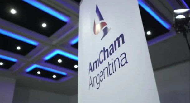 Ficha Limpia: empresas estadounidenses en el país criticaron la caída del proyecto en el Senado Ficha Limpia: empresas estadounidenses en el país criticaron la caída del proyecto en el Senado