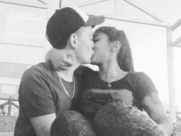 Rebol murió en un accidente de cuatricilo en Monte Hermono – Crédito: Facebook Agustin Rebol Rebol murió en un accidente de cuatricilo en Monte Hermono – Crédito: Facebook Agustin Rebol