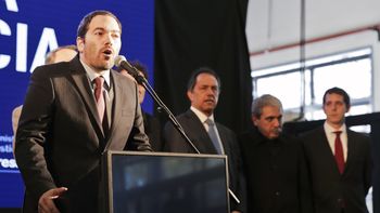 este ano llegaremos a 360 mil armas destruidas este ano llegaremos a 360 mil armas destruidas