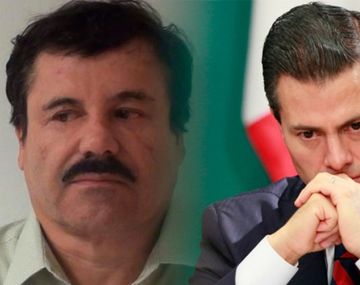 Seis meses de una búsqueda que llegó a su fin