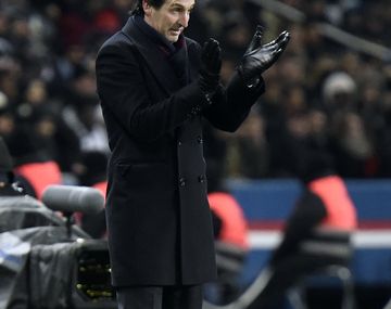 El español desestima la operación de su jugador estrella