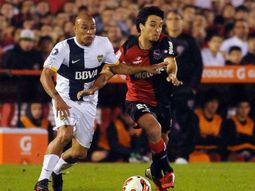 los horarios de las primeras dos fechas los horarios de las primeras dos fechas