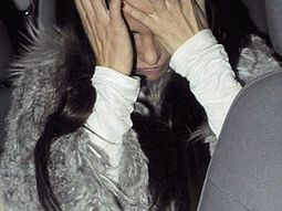 ex novia de un modelo argentino, totalmente borracha ex novia de un modelo argentino, totalmente borracha