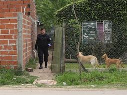 Gentileza diario El Día.