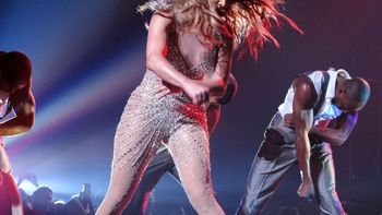 Jennifer López Jennifer López