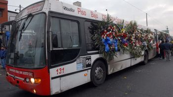 Colectivero_telam Colectivero_telam