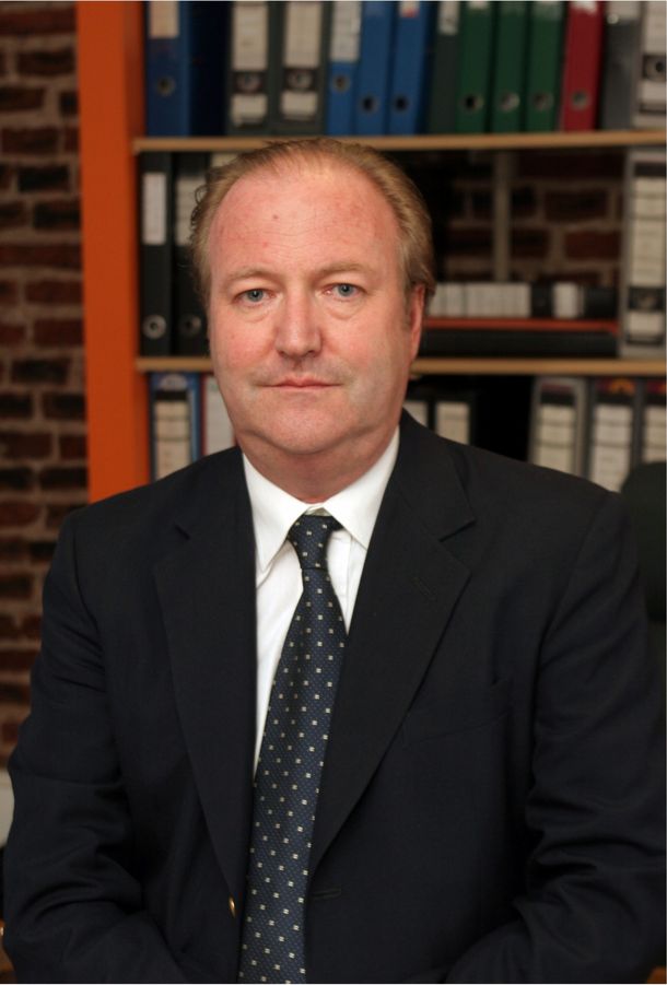 Bonistas italianos: Lo que nosotros queremos es cobrar; que los fondos buitre esperen