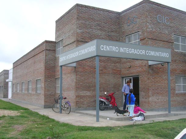 Gualeguaychú: un alumno atacó a cadenazos a sus compañeros y dejó nueve heridos