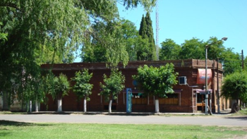 El pueblo con menos de 200 habitantes, alma gastronómica y mucha tranquilidad. El pueblo con menos de 200 habitantes, alma gastronómica y mucha tranquilidad.