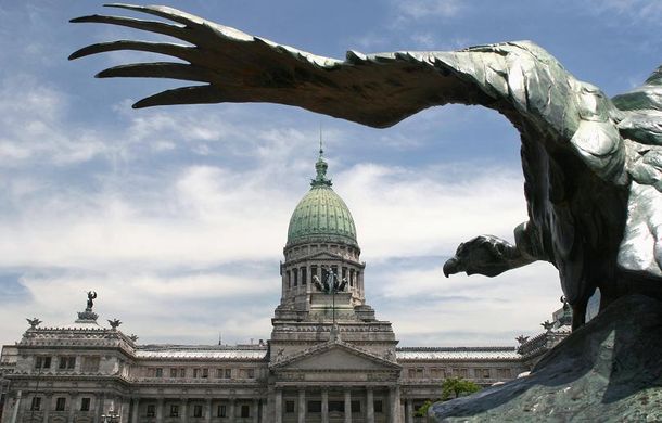 Diputados debatirán sobre Trabajo infantil, Trata y accidentes