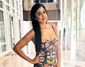 Mendoza: la empleada judicial acusada de estafar a 26 compañeros volvió a trabajar