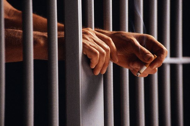 Un informe oficial reveló que crece el encarcelamiento preventivo