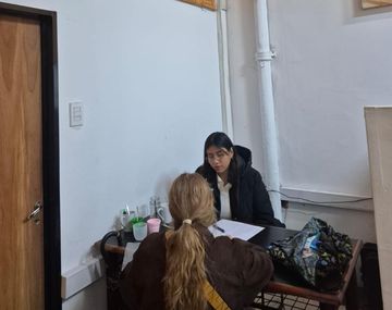 Económicas de la UBA brinda asesoramiento contable y financiero gratuito a la comunidad