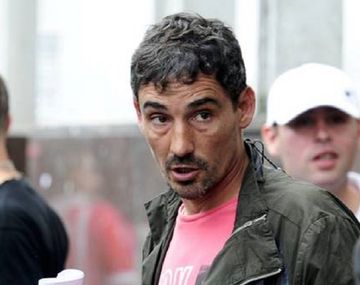 Bebote Álvarez negó haber extorsionado a Holan y amenazó con contar la verdad