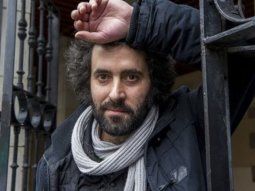 murio igor arzuaga a los 50 anos: quien es y que le paso