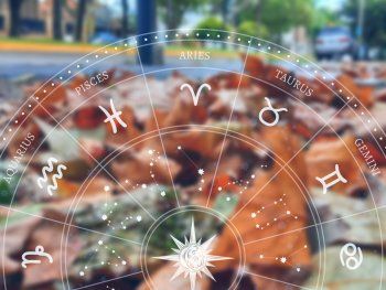 Horóscopo de hoy para Géminis, Cáncer, Leo y los 12 signos: tu suerte para hoy