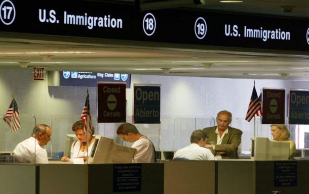 EE.UU. podría revisar los perfiles de las redes sociales de quienes soliciten la visa