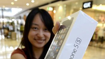 alertan por las puertas traseras en el iphone y el ipad alertan por las puertas traseras en el iphone y el ipad