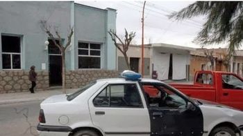 un rayo mato un caballo y un menor sufrio quemaduras un rayo mato un caballo y un menor sufrio quemaduras