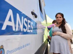 ANSES: todos los pagos de la semana que viene