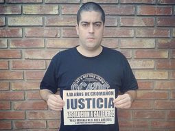 Foto de archivo. Foto de archivo.