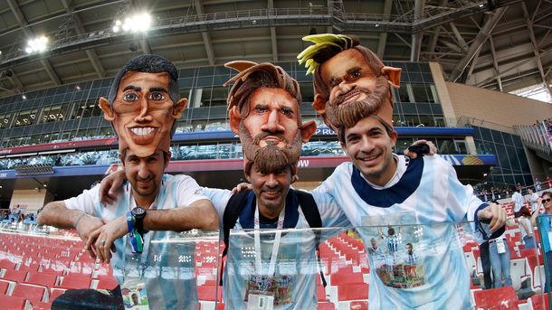 (Foto: FIFA.com)