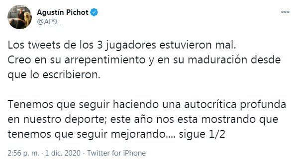 Agustín Pichot se retiró de Los Pumas en 2008