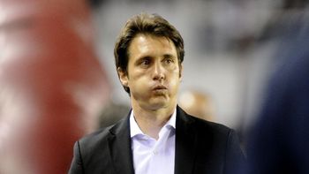 Guillermo Barros Schelotto pidió que Rosario Central juegue a la misma hora para que ambos equipos tengan igual descanso, de cara al choque de cuartos de final de la Copa Argentina Guillermo Barros Schelotto pidió que Rosario Central juegue a la misma hora para que ambos equipos tengan igual descanso, de cara al choque de cuartos de final de la Copa Argentina