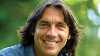 Facundo Saravia Facundo Saravia