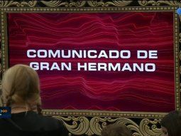 escandalo en gran hermano por comida escondida: la drastica decision de la produccion escandalo en gran hermano por comida escondida: la drastica decision de la produccion