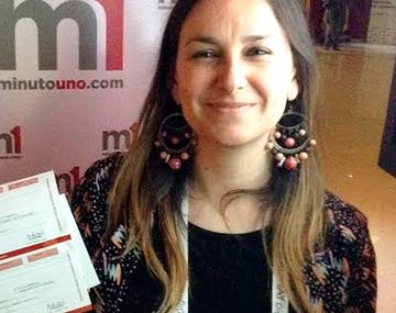 {altText(,Indalo Media estuvo presente en #IABNOW)}