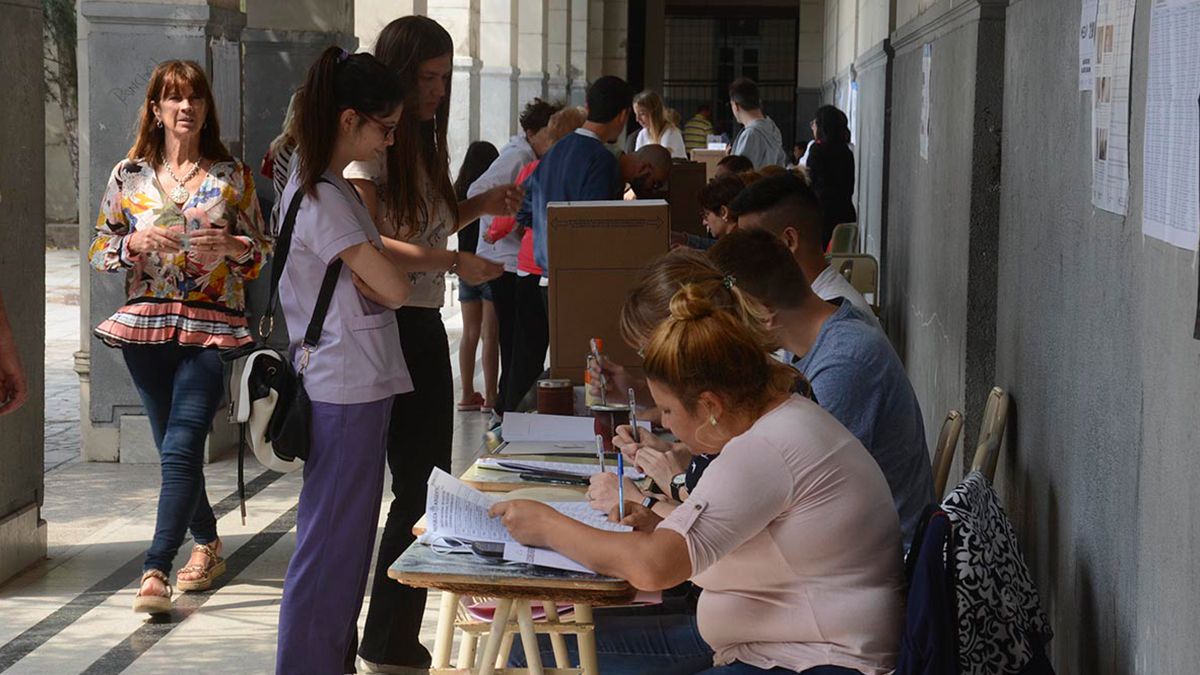 Derogaron un decreto de Macri y los argentinos en el