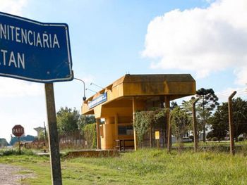 Seis trabajadoras de la cárcel de mujeres de Batán tienen coronavirus