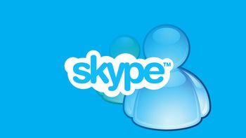 la fecha del fin del msn messenger y el paso a skype la fecha del fin del msn messenger y el paso a skype