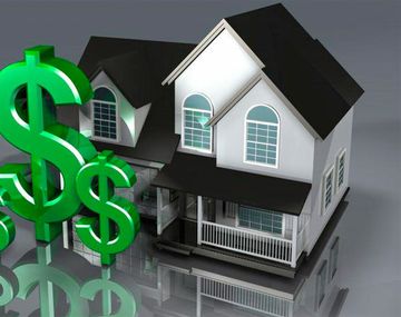 Hay rebajas en las transacciones al contado