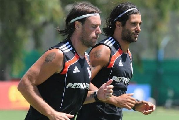 El representante del Chori tilda de inepto a Daniel Passarella