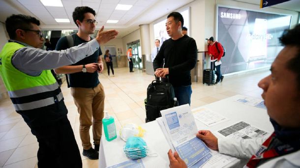 Cr&eacute;ditos: Primicias Ecuador