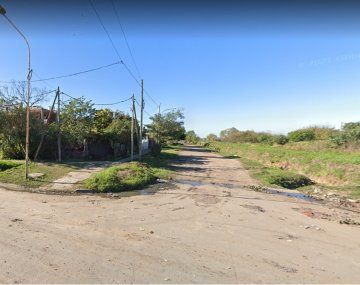 La Matanza: una joven fue asesinada en un presunto ajuste de cuentas