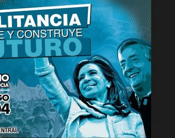 {altText(,El discurso de Zannini y todo lo que dejó el #plenariomilitante)}