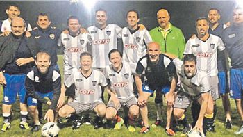 Granados se reunión con funcionarios de Vidal pro el Presupuesto de la Provincia Granados se reunión con funcionarios de Vidal pro el Presupuesto de la Provincia