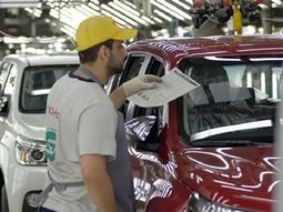 Punto por punto: cómo es la reforma laboral que impulsará Milei tras las legislativas