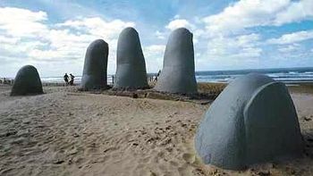 Punta-del-Este Punta-del-Este