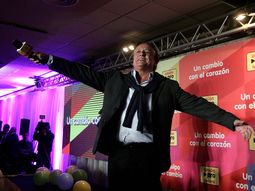 miguel del sel: si pierdo me vuelvo a casa miguel del sel: si pierdo me vuelvo a casa