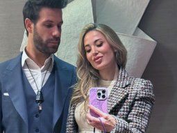 Piccirillo, complicado: agregaron otra acusación y nuevo embargo millonario