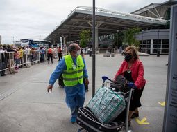 Foto: buenosaires.gob.ar