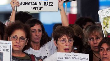 es impertinente que declare cristina como testigo es impertinente que declare cristina como testigo